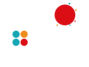Logo-png-sem-fundo-TitoEventos-01-8.png