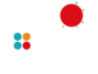 Logo-png-sem-fundo-TitoEventos-01-8.png